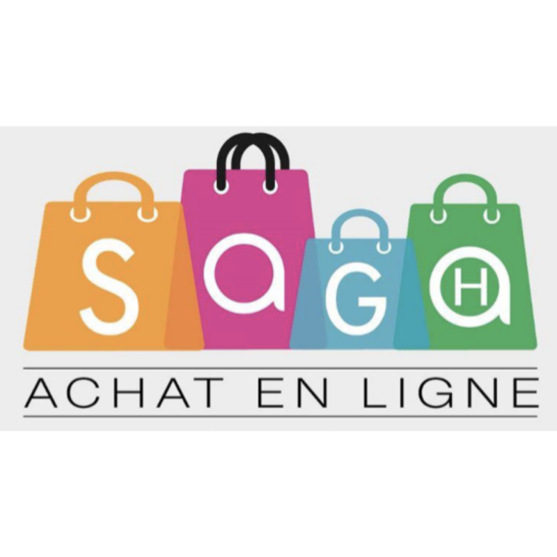 Sagah | Sani & Feré